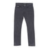 Pantalone Jeans Emporio Armani